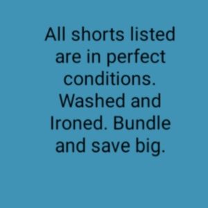 I ACCEPT OFFERS. LOOK AT MY CLOSET.